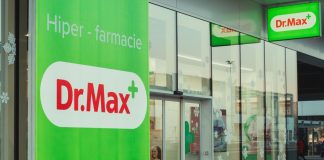 Cum a reusit Dr. Max sa castige loialitatea clientilor in Romania?