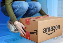 Expedierea de pe Amazon și eBay în Moldova: Ce trebuie să știți