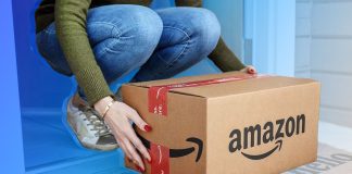 Expedierea de pe Amazon și eBay în Moldova: Ce trebuie să știți