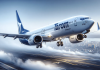 Unde si cum poti face o reclamatie sau o sugestie catre Tarom?