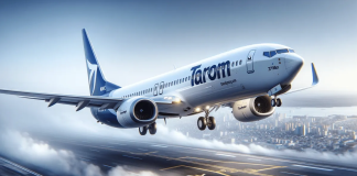 Unde si cum poti face o reclamatie sau o sugestie catre Tarom?