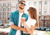 Tendinte in dating-ul urban! Cum difera alegerea unui partener in Bucuresti fata de mediul rural