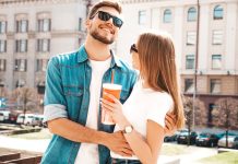 Tendinte in dating-ul urban! Cum difera alegerea unui partener in Bucuresti fata de mediul rural