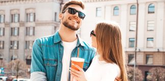 Tendinte in dating-ul urban! Cum difera alegerea unui partener in Bucuresti fata de mediul rural