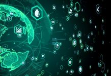 Sustenabilitatea, un factor de decizie important în carieră pentru Generația Z