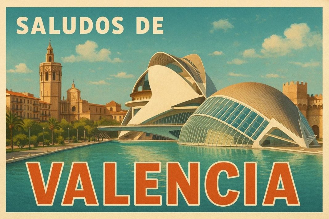 ilustrata-dintr-un-city-break-in-valencia-ce-vibe-are-orasul-spaniol-pentru-turisti.jpg