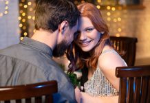 De ce intalnirile cu escorte spun mai multe despre societatea moderna decat crezi