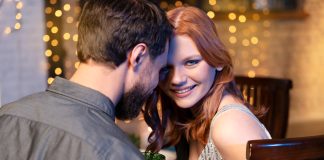 De ce intalnirile cu escorte spun mai multe despre societatea moderna decat crezi