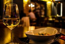 Sauvignon Blanc și pairing-ul corect: combinații care chiar funcționează