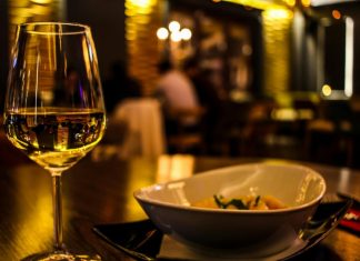 Sauvignon Blanc și pairing-ul corect: combinații care chiar funcționează