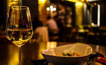 Sauvignon Blanc și pairing-ul corect: combinații care chiar funcționează