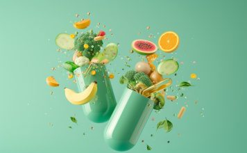 Alternative naturale la Viagra și Cialis: ce arată datele științifice în 2026